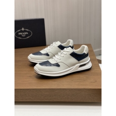 Prada Casual Shoes